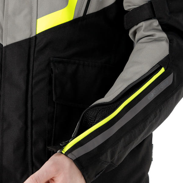 525222_Jacket_Oxford_Montreal 4.0 Textile Jacket/525222_08.jpg